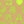 Gold multi