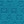 Atomic blue