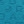 Atomic blue