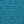 Atomic blue