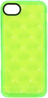 MARC BY MARC JACOBS Jelly dots iPhone 5 case