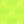 Toucan green