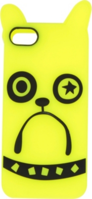 MARC BY MARC JACOBS Pickles iPhone 5 case