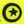 Fluoro yellow