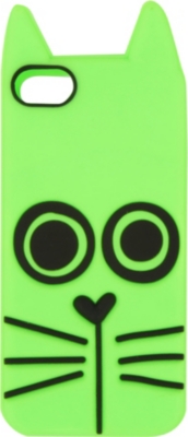 MARC BY MARC JACOBS Rue animal phone case