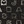 Black multi