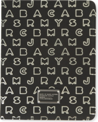 MARC BY MARC JACOBS Dreamy iPad/tablet book
