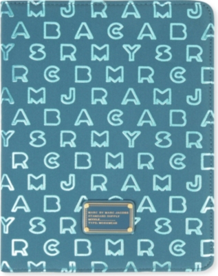 MARC BY MARC JACOBS Dreamy iPad/tablet book