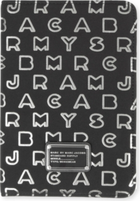 MARC BY MARC JACOBS Dreamy iPad Mini book