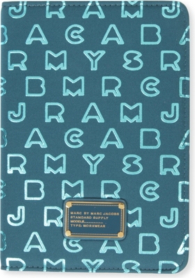 MARC BY MARC JACOBS Dreamy iPad Mini book