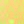 Dark gold multi