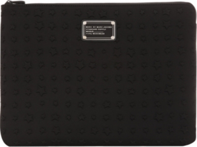 MARC BY MARC JACOBS Stars neoprene 13
