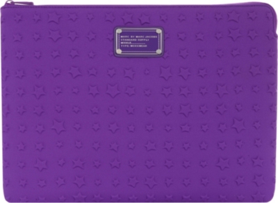 MARC BY MARC JACOBS Stars neoprene 13