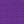Marquis purple