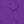 Marquis purple