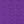 Marquis purple