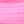 Knockout pink