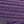 Cosmic purple