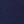 Dk navy