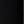 Vint black