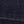 Richest indigo