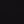 Pitch black
