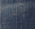 Rust
