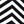 Zig zag
