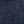 Stonetinted blue