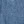 Bedford blue
