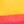 Bleached stripe yellow