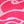 Chains magenta