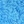 Cornflower blue