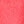 Pink grapefruit