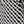 Chain link black