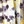 Marble circus yellow