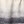 Brushed horizon line
