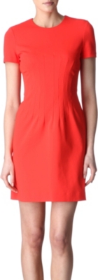 DIANE VON FURSTENBERG Yazmine dress