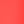 Atomic orange