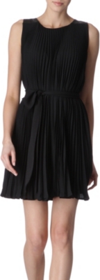 DIANE VON FURSTENBERG Delaney dress