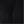 Black black