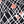 Cable squares
