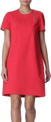 DIANE VON FURSTENBERG Catina dress