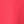 Redstone