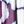 Floral explo plumb