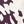 Shadow forest purple