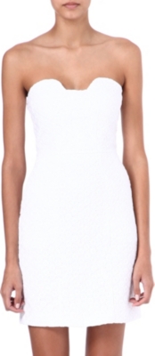 DIANE VON FURSTENBERG Sahara dress