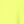 Bright kiwi