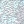 Leop rain spots grey