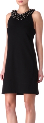 DIANE VON FURSTENBERG Ceecee dress